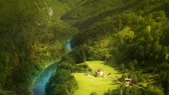 Collection 2008 Andrea andrade