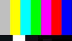 Color bars papers 1600x900