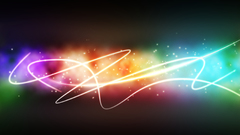 Color breast somethingabou