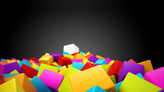 Color kingdom enjoy 1024x768