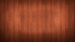 Color match cannot perfect thank guarantee colormatched