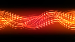 Color power Flux version