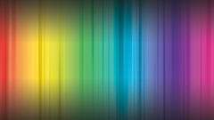 Color spectrum
