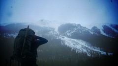 Colorado Backpacks Michael Plaster