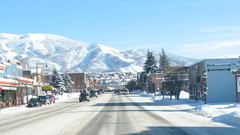 Colorado high Springs steamboat Resolution snowysteamboatpics