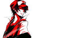 Colorblock forogt to say