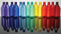 Colors americhem high