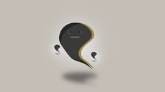 Colors clean Lucas Olsson