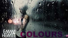 Colors fantasy art emma hewitt