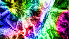 Colors like live coloned cloned colons