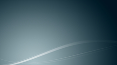 Colors More high This have few Resolution