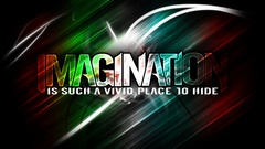 Colors multicolor imagination