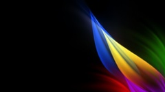 Colors This Count does