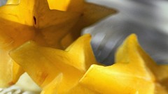 Colors Vitamins fruits fresh strong