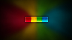 Colors widescreen shiny