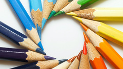 Colorspencils