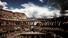 Colosseum