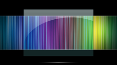 Colouredlines v3 note that