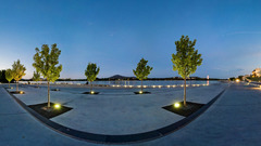 Com 1920x1200 panedia