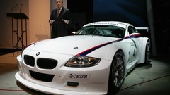 Com 2009 upload migel