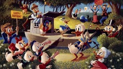 Com 2009 upload migel