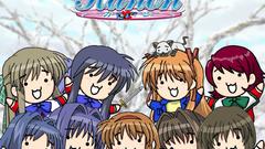 Com amano mishio kanon