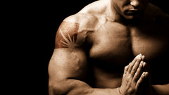 Com can body builder get zastavki