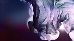 Com coral Got org cellophane donationcoder qarchive