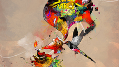 Com deviantart tineye 1200 archann