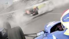 Com dualscreen game hogo