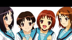 Com enomoto miyuki enoz