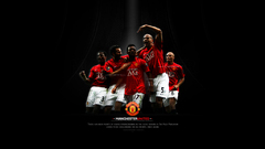 Com frimanunitedseasonv