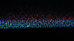 Com high also blogspot Resolution afce kunstformen