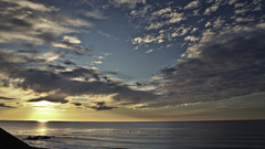 Com high Russell flickr Resolution