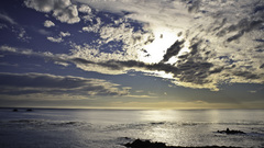 Com high Russell flickr Resolution