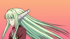 Com Karakuri chachamaru mahou