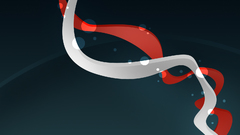 Com megaupload asuhfhy