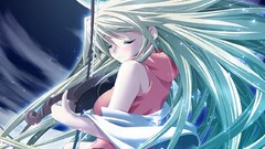 Com Music pizzicatopolka violin