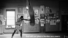 Com quote from features untitled what esquire select