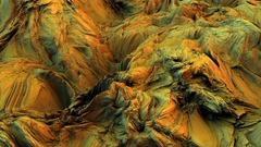 Com ryan prog stil bff geisswerks