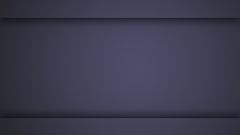 Com section clock untitled amp deviantart browse