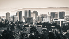 Com slash high dot Russell flickr Resolution