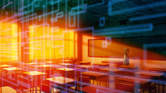 Com suzumiya haruhi Asakura konachan ryouko yuutsu