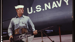 Com youtube Catalina Pby watchn watchzcf