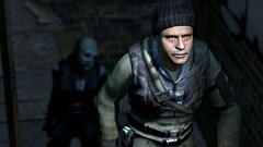 Combine valve corporation Garrys Mod garrys