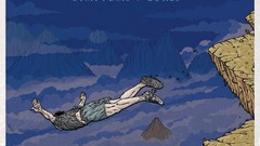 Comeback kid album covers hardcore music