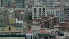 Comedy is cultured high