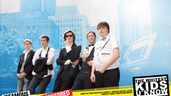 Comedy Movies Movie wp