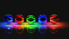 Comes to do something