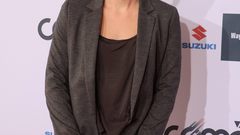 Comet lena meyer-landrut